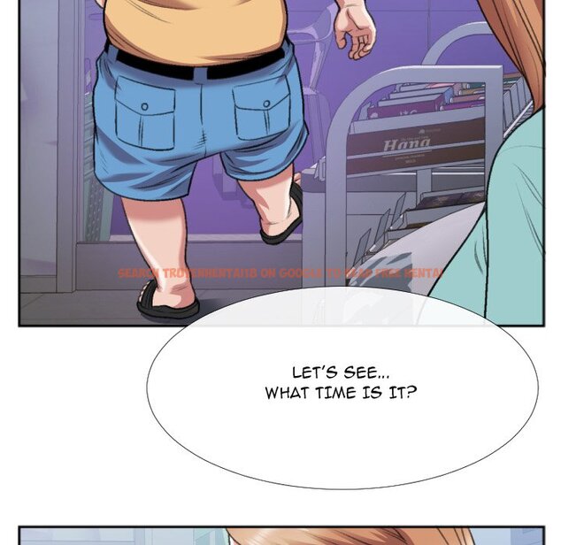 Read Hentai Image 56 813 in comic Between Us (Goinmul) - Chapter 29 - www.hentaitnt.net
