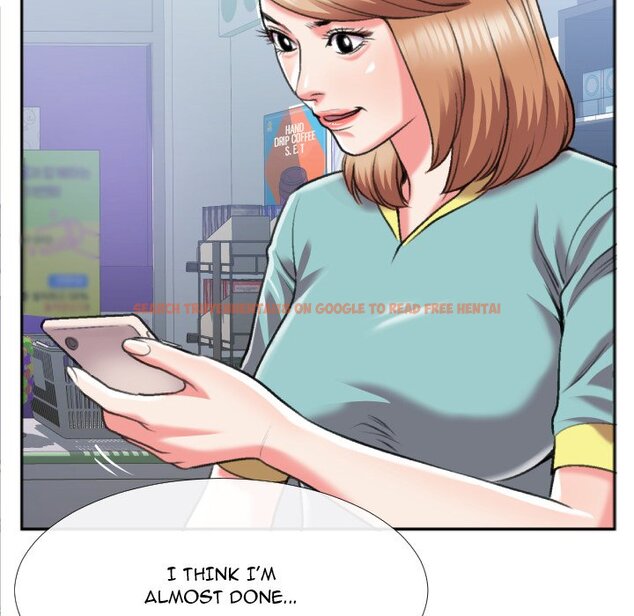 Read Hentai Image 57 813 in comic Between Us (Goinmul) - Chapter 29 - www.hentaitnt.net