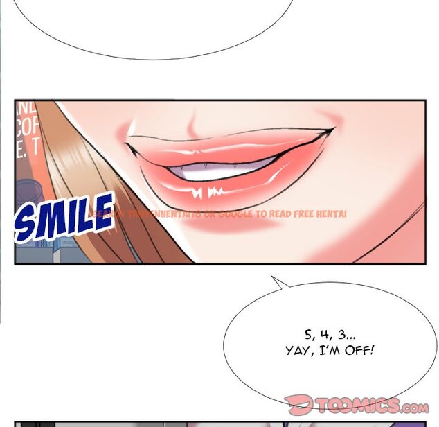 Read Hentai Image 58 813 in comic Between Us (Goinmul) - Chapter 29 - www.hentaitnt.net