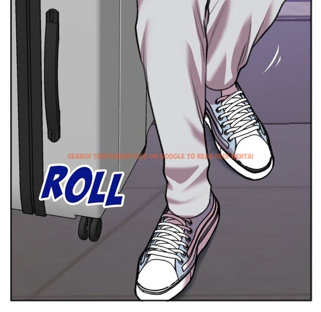 Read Hentai Image 59 813 in comic Between Us (Goinmul) - Chapter 29 - www.hentaitnt.net