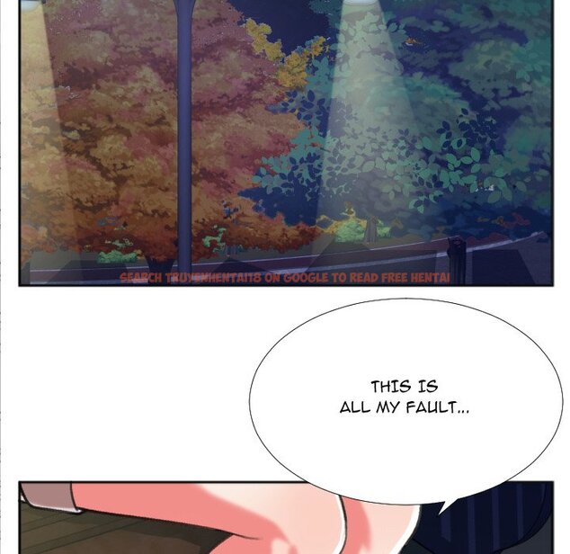 Read Hentai Image 6 806 in comic Between Us (Goinmul) - Chapter 29 - www.hentaitnt.net