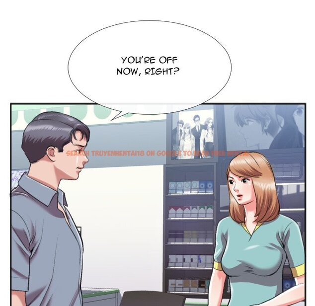 Read Hentai Image 60 813 in comic Between Us (Goinmul) - Chapter 29 - www.hentaitnt.net