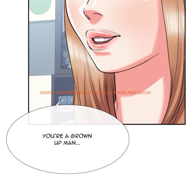 Read Hentai Image 63 813 in comic Between Us (Goinmul) - Chapter 29 - www.hentaitnt.net