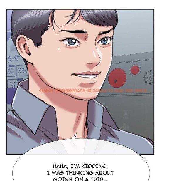 Read Hentai Image 65 813 in comic Between Us (Goinmul) - Chapter 29 - www.hentaitnt.net