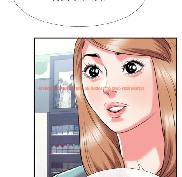 Read Hentai Image 66 813 in comic Between Us (Goinmul) - Chapter 29 - www.hentaitnt.net