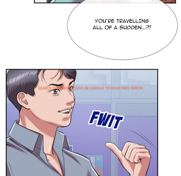 Read Hentai Image 67 813 in comic Between Us (Goinmul) - Chapter 29 - www.hentaitnt.net
