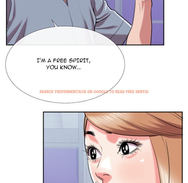 Read Hentai Image 68 813 in comic Between Us (Goinmul) - Chapter 29 - www.hentaitnt.net