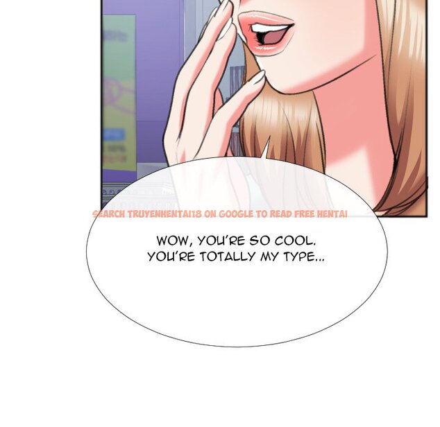 Read Hentai Image 69 813 in comic Between Us (Goinmul) - Chapter 29 - www.hentaitnt.net