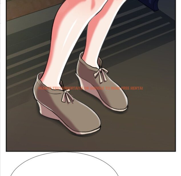 Read Hentai Image 7 806 in comic Between Us (Goinmul) - Chapter 29 - www.hentaitnt.net