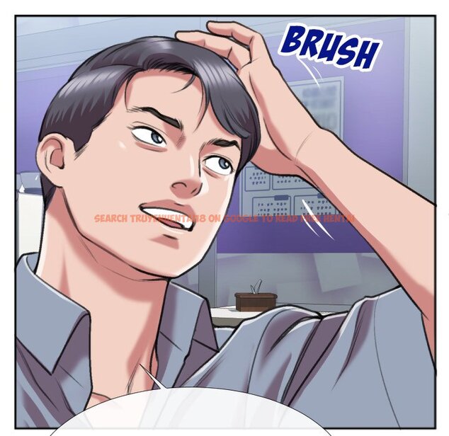 Read Hentai Image 70 813 in comic Between Us (Goinmul) - Chapter 29 - www.hentaitnt.net