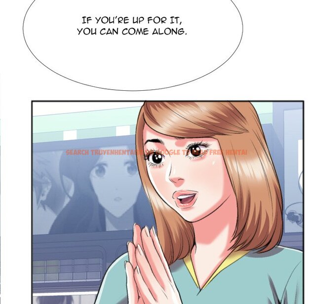 Read Hentai Image 71 813 in comic Between Us (Goinmul) - Chapter 29 - www.hentaitnt.net