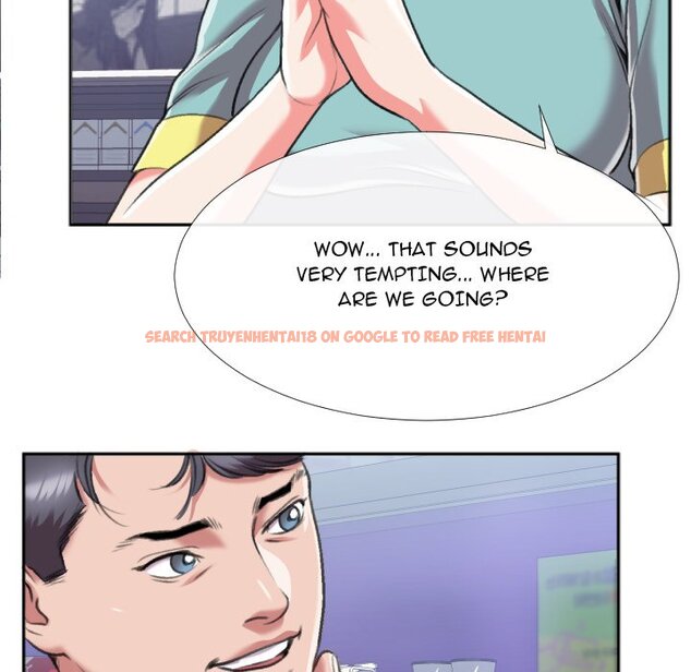 Read Hentai Image 72 813 in comic Between Us (Goinmul) - Chapter 29 - www.hentaitnt.net