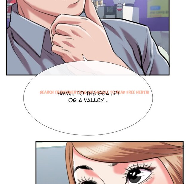Read Hentai Image 73 813 in comic Between Us (Goinmul) - Chapter 29 - www.hentaitnt.net