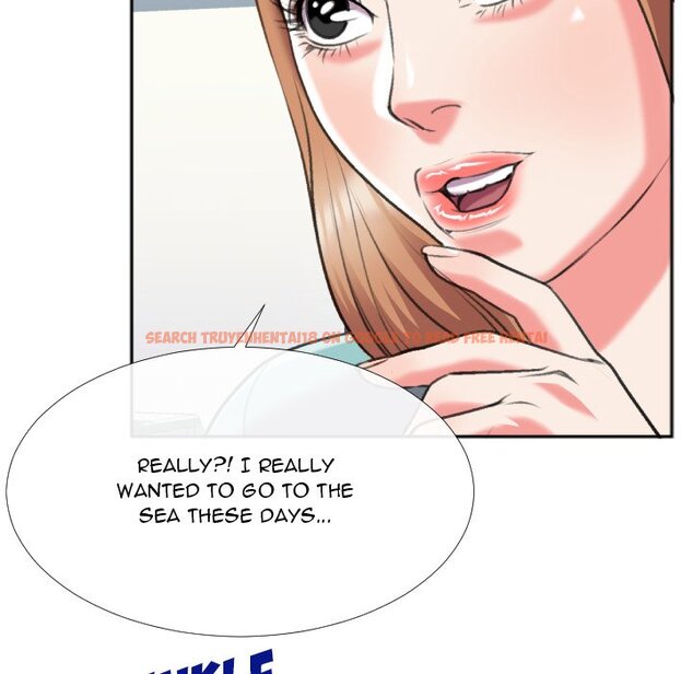 Read Hentai Image 74 813 in comic Between Us (Goinmul) - Chapter 29 - www.hentaitnt.net