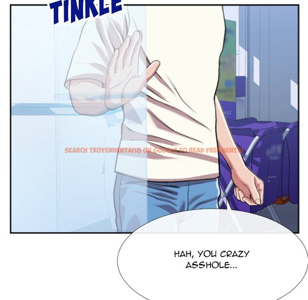 Read Hentai Image 75 813 in comic Between Us (Goinmul) - Chapter 29 - www.hentaitnt.net