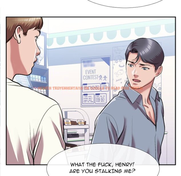 Read Hentai Image 76 813 in comic Between Us (Goinmul) - Chapter 29 - www.hentaitnt.net