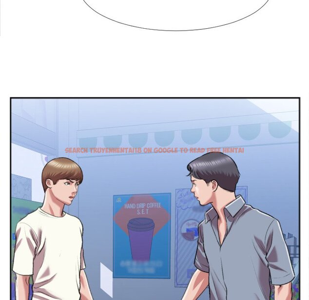 Read Hentai Image 77 813 in comic Between Us (Goinmul) - Chapter 29 - www.hentaitnt.net