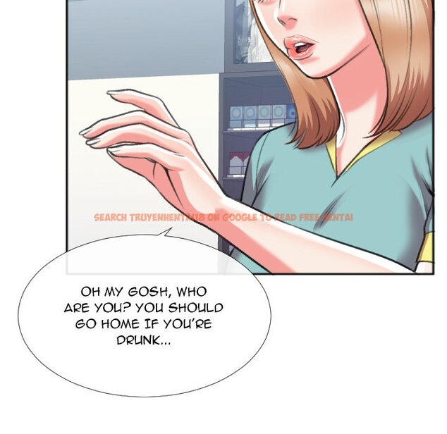 Read Hentai Image 79 813 in comic Between Us (Goinmul) - Chapter 29 - www.hentaitnt.net