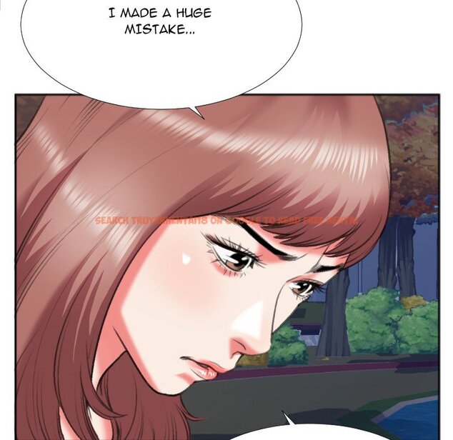 Read Hentai Image 8 806 in comic Between Us (Goinmul) - Chapter 29 - www.hentaitnt.net