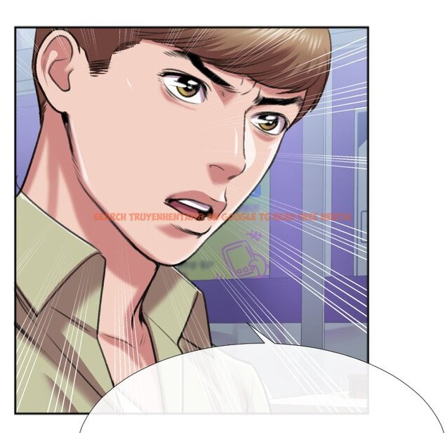 Read Hentai Image 80 813 in comic Between Us (Goinmul) - Chapter 29 - www.hentaitnt.net