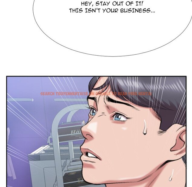 Read Hentai Image 81 813 in comic Between Us (Goinmul) - Chapter 29 - www.hentaitnt.net