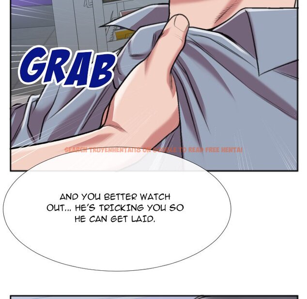 Read Hentai Image 82 813 in comic Between Us (Goinmul) - Chapter 29 - www.hentaitnt.net