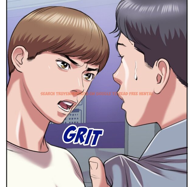 Read Hentai Image 83 813 in comic Between Us (Goinmul) - Chapter 29 - www.hentaitnt.net