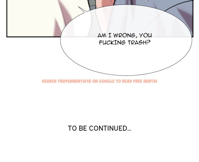Read Hentai Image 84 813 in comic Between Us (Goinmul) - Chapter 29 - www.hentaitnt.net