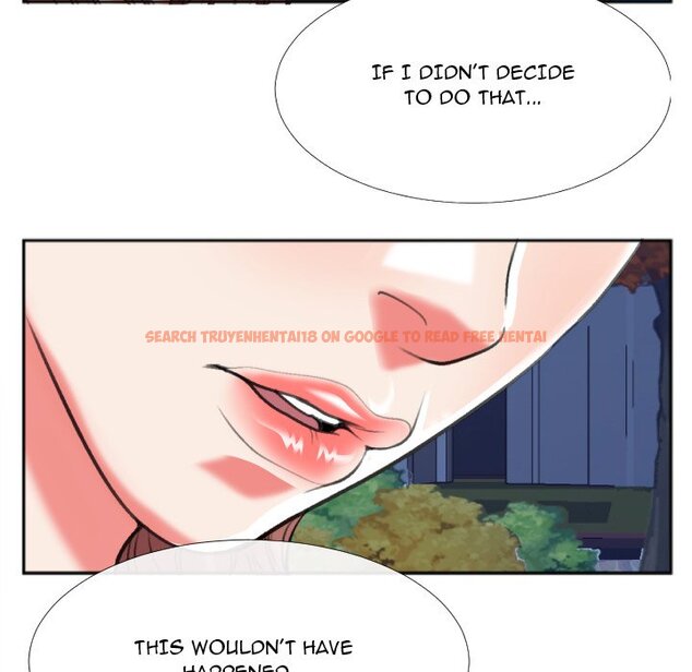 Read Hentai Image 9 806 in comic Between Us (Goinmul) - Chapter 29 - www.hentaitnt.net