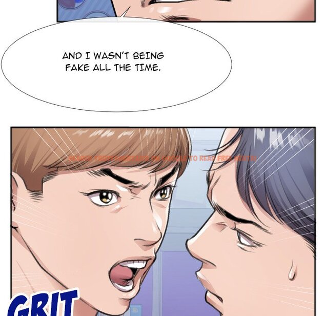 Read Hentai Image 10 799 in comic Between Us (Goinmul) - Chapter 30 - www.hentaitnt.net