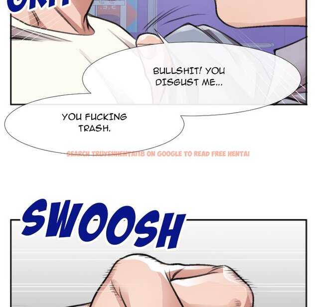 Read Hentai Image 11 799 in comic Between Us (Goinmul) - Chapter 30 - www.hentaitnt.net