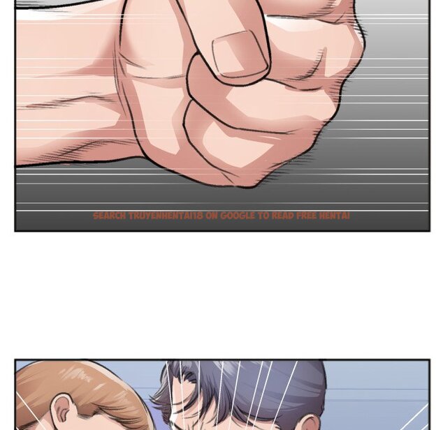 Read Hentai Image 12 799 in comic Between Us (Goinmul) - Chapter 30 - www.hentaitnt.net