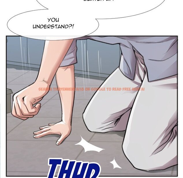 Read Hentai Image 14 806 in comic Between Us (Goinmul) - Chapter 30 - www.hentaitnt.net