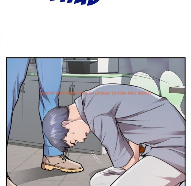 Read Hentai Image 15 806 in comic Between Us (Goinmul) - Chapter 30 - www.hentaitnt.net
