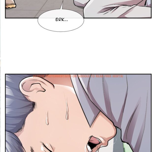 Read Hentai Image 16 806 in comic Between Us (Goinmul) - Chapter 30 - www.hentaitnt.net