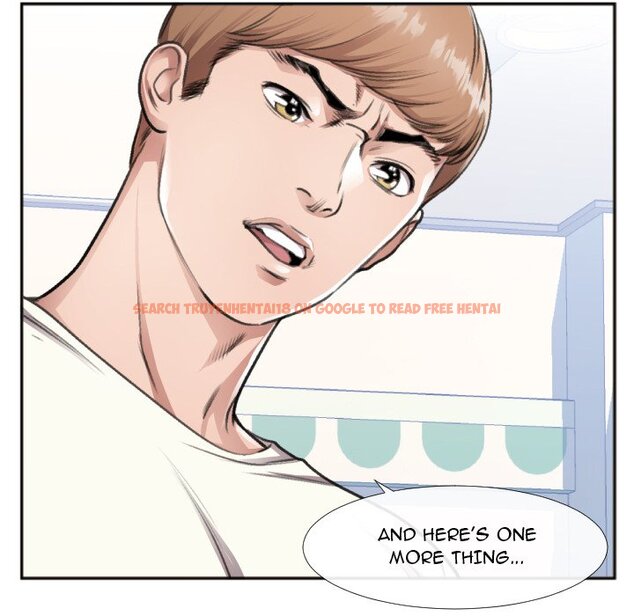 Read Hentai Image 19 806 in comic Between Us (Goinmul) - Chapter 30 - www.hentaitnt.net