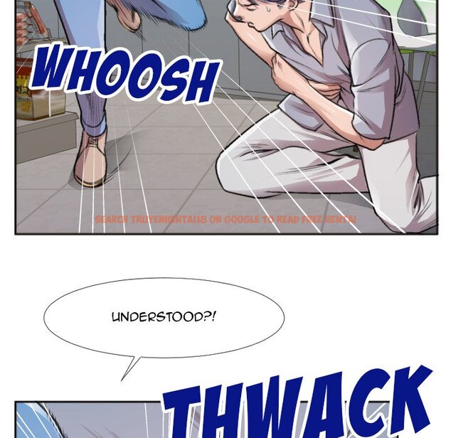 Read Hentai Image 21 806 in comic Between Us (Goinmul) - Chapter 30 - www.hentaitnt.net