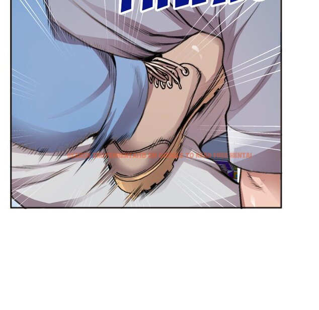 Read Hentai Image 22 806 in comic Between Us (Goinmul) - Chapter 30 - www.hentaitnt.net