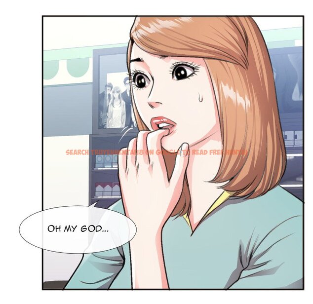 Read Hentai Image 23 806 in comic Between Us (Goinmul) - Chapter 30 - www.hentaitnt.net