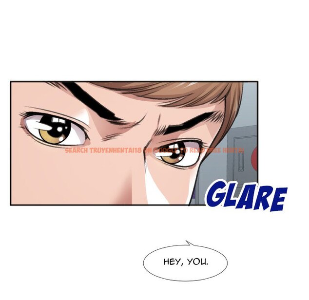 Read Hentai Image 24 806 in comic Between Us (Goinmul) - Chapter 30 - www.hentaitnt.net