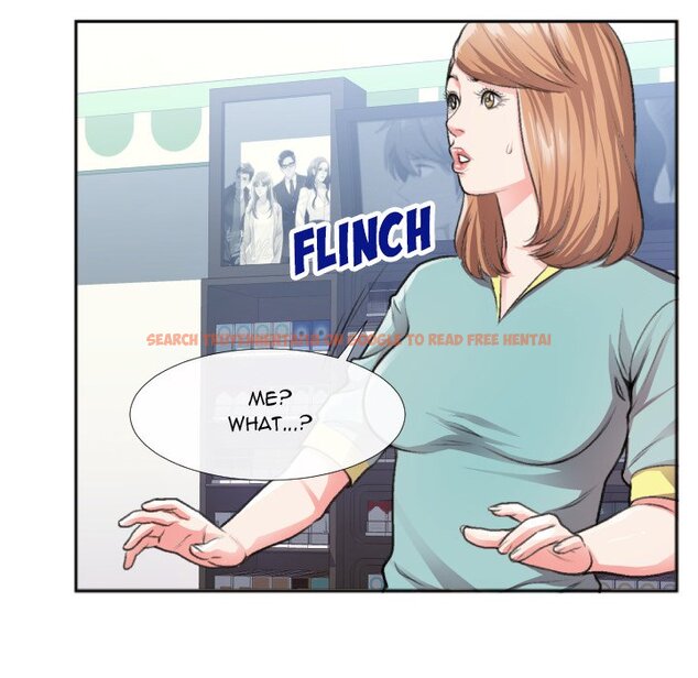 Read Hentai Image 25 806 in comic Between Us (Goinmul) - Chapter 30 - www.hentaitnt.net