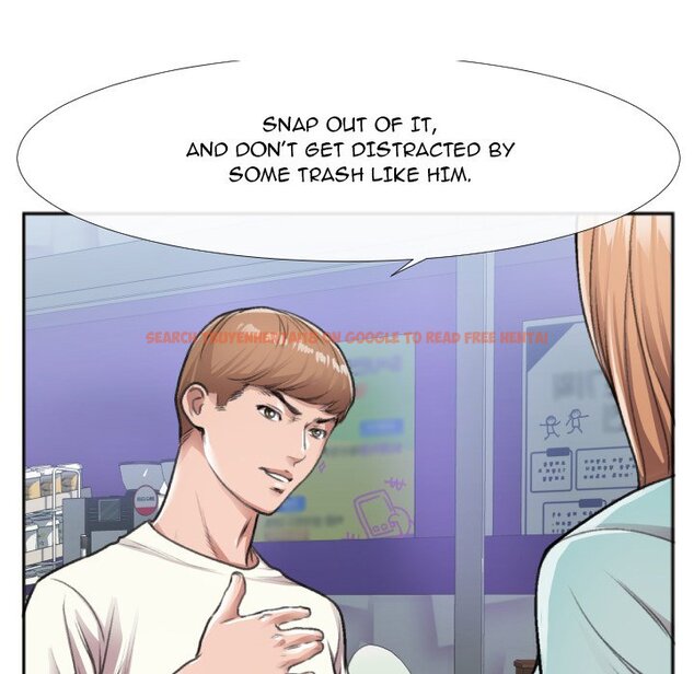 Read Hentai Image 26 806 in comic Between Us (Goinmul) - Chapter 30 - www.hentaitnt.net