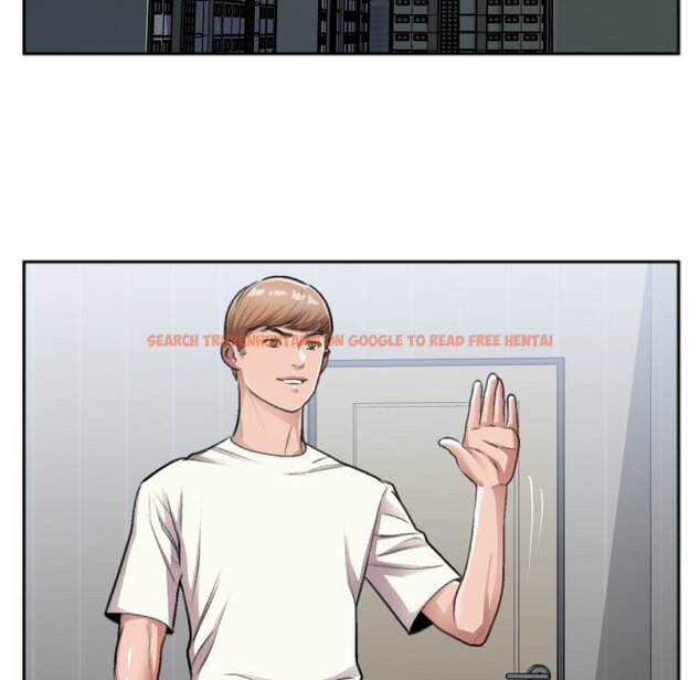Read Hentai Image 28 806 in comic Between Us (Goinmul) - Chapter 30 - www.hentaitnt.net