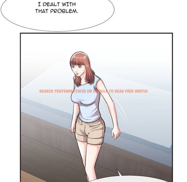 Read Hentai Image 32 806 in comic Between Us (Goinmul) - Chapter 30 - www.hentaitnt.net