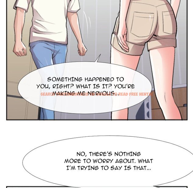 Read Hentai Image 34 806 in comic Between Us (Goinmul) - Chapter 30 - www.hentaitnt.net