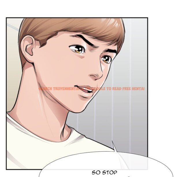 Read Hentai Image 36 806 in comic Between Us (Goinmul) - Chapter 30 - www.hentaitnt.net