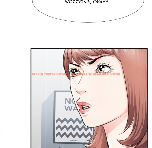 Read Hentai Image 37 806 in comic Between Us (Goinmul) - Chapter 30 - www.hentaitnt.net