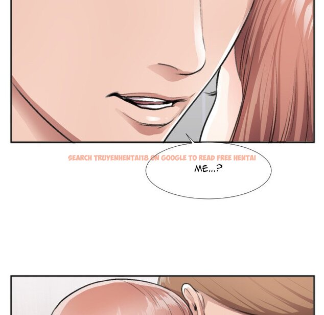 Read Hentai Image 40 806 in comic Between Us (Goinmul) - Chapter 30 - www.hentaitnt.net