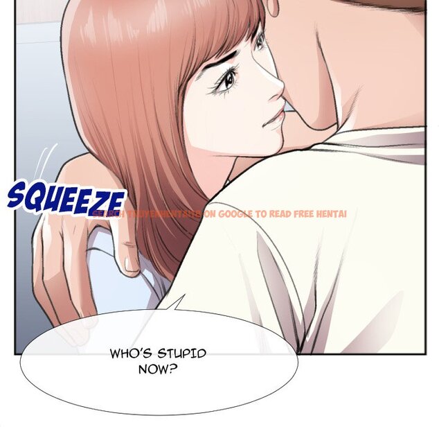 Read Hentai Image 41 806 in comic Between Us (Goinmul) - Chapter 30 - www.hentaitnt.net
