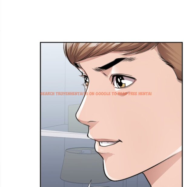Read Hentai Image 42 806 in comic Between Us (Goinmul) - Chapter 30 - www.hentaitnt.net